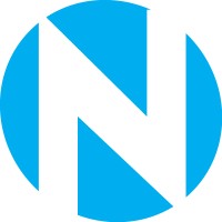 Net Impact Consulting logo - Similar company to Toaster Innovation Hub