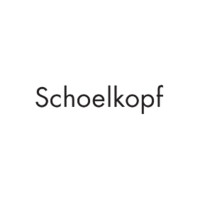 Schoelkopf Gallery logo - Similar company to Tiger Strikes Asteroid