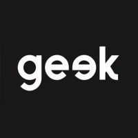 geekosova logo - Similar company to Cloudastro