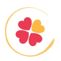 Feeleat logo - Similar company to Now Futures