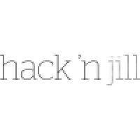 Hack'N Jill