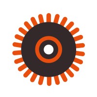 Conceptzoa logo - Similar company to Green Panorama
