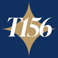 Twenty156 logo - Similar company to Bridget Williams Books