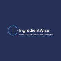 IngredientWise logo - Similar company to Atek Bv