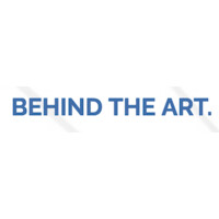BehindtheArt.io logo - Similar company to Uj Research & Innovation