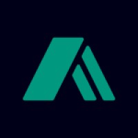 Amiran logo - Similar company to Nafis Group