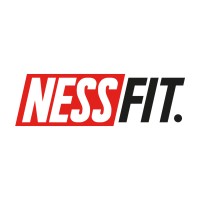 NESSFIT logo - Similar company to Techspira