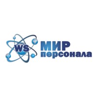 Кадровый Центр 