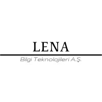 Lena Bilgi Teknolojileri A.Ş.