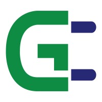 GreenCell Mobility logo - Similar company to Switch Mobility