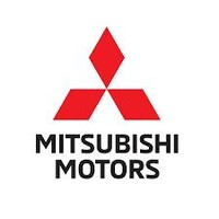 Carby - Concessionário Mitsubishi logo - Similar company to Lemos & Irmão, Sa