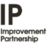 Improvement Partnership Ltd