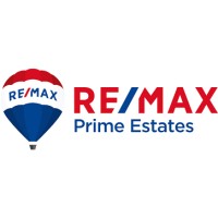 RE/MAX Prime Estates- Stourbridge logo - Similar company to Reform Uk Stourbridge