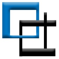 BIMWize Inc. logo - Similar company to Marshalart Tech Solutions