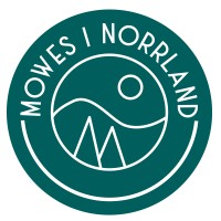 Mowes i Norrland
