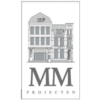 MM Projecten logo - Similar company to Mpmotorsport