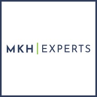 MKH Experts logo - Similar company to Anchorpoint Services