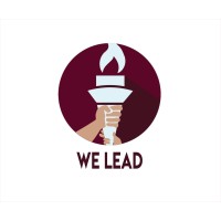 We Lead Association logo - Similar company to My Home It