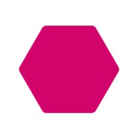 brutkasten logo - Similar company to Warrify