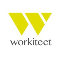 Workitect logo - Similar company to Fma Architettura Ingegneria