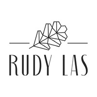 Rudy Las logo - Similar company to Technica Group