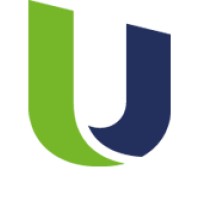 Unimark logo - Similar company to Rl Sales