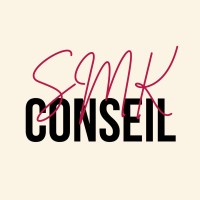 SMK CONSEIL logo - Similar company to Hkeya.Tn
