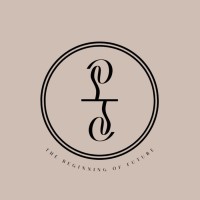 Sensora logo - Similar company to Sensora