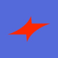 Inbazz logo - Similar company to Mge Tech