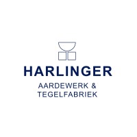 Harlinger Aardewerk En Tegelfabriek