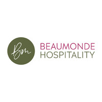 Beaumonde Hospitality logo - Similar company to Xsasa