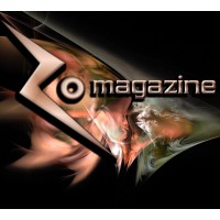 ZO Magazine logo - Similar company to Mest
