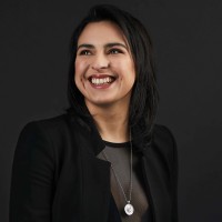 Eva Marketing