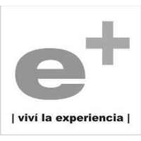 experimenta + logo - Similar company to Wise Training