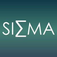 SISMA – Integrated Systems for Architectural Monitoring Ltd logo - Similar company to Cabin Plus