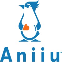 Aniiu Gloves logo - Similar company to Nec Computers