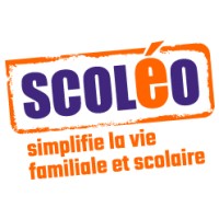 Scoléo logo - Similar company to Rentreediscount.Com