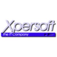 Xpersoft