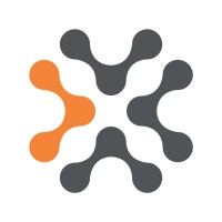 ITConnexion logo - Similar company to Liones Tech
