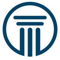 The Foundation Investment Group logo - Similar company to Jota