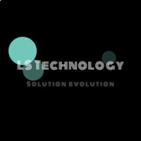 LS Technology logo - Similar company to Ls Technology