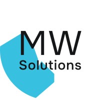 Mental Wellness Solutions logo - Similar company to Cognitive Apps