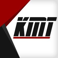 The Kochi MoTo Group logo - Similar company to Nft Kochi