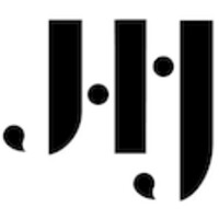 Jhy Consulting Llc