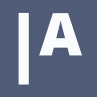 Asterion Asistencia Medica logo - Similar company to Aurea Clinic