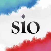Students Islamic Organisation of India - SIO India logo - Similar company to Indian Muslim Relief & Charities