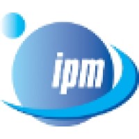 i.p.m.