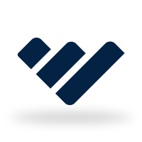 Weetfelder GmbH logo - Similar company to Nutrismed.Pl - Aurifer Sp. Z O.O.