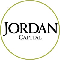 Jordan Capital AM LLC logo - Similar company to Ecommerce Lending, Inc.