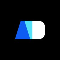 Pepper Advertising logo - Similar company to Progress Accounting Au